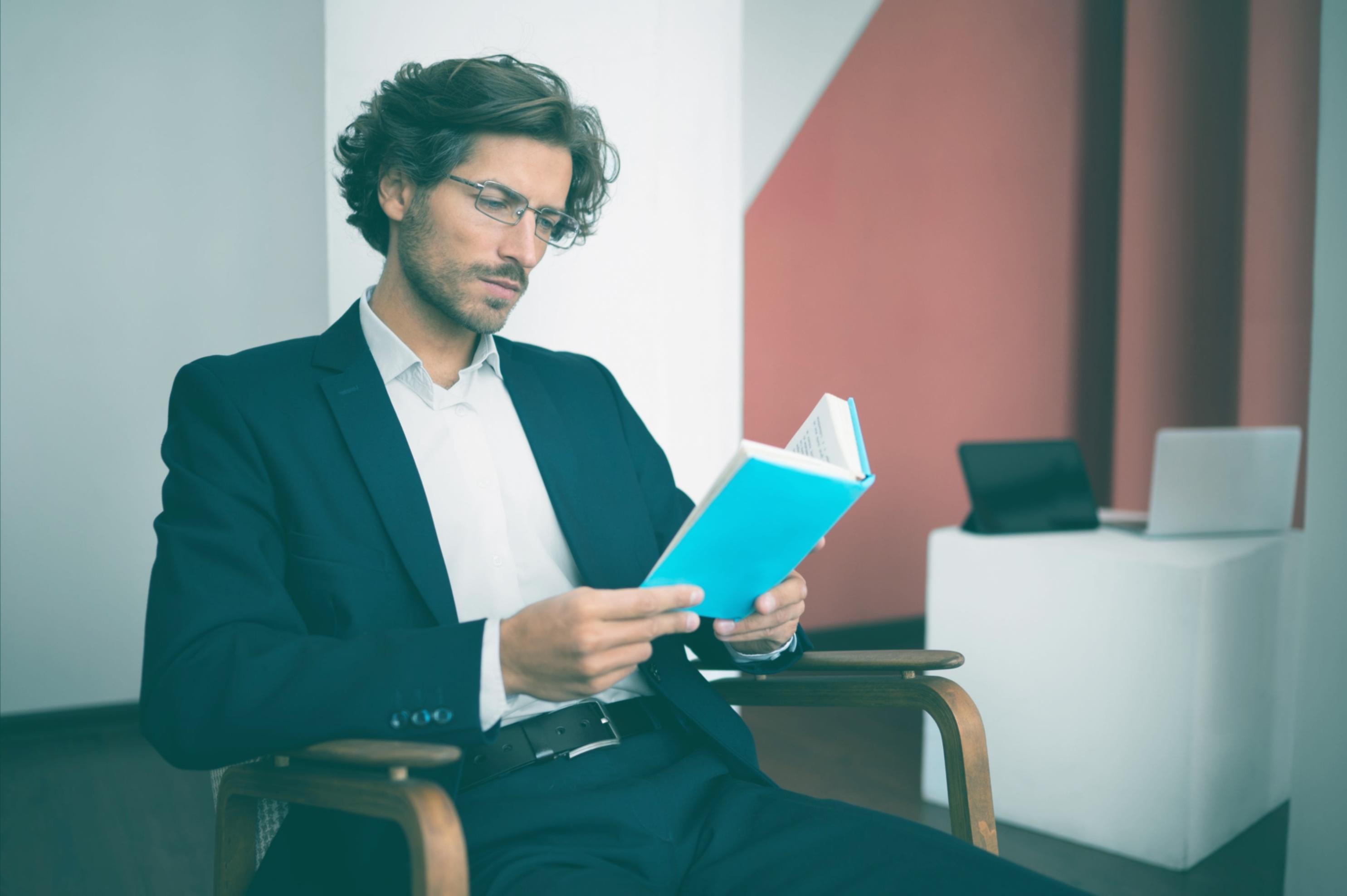 lintless team discussing curriculum transparency and learner responsibility