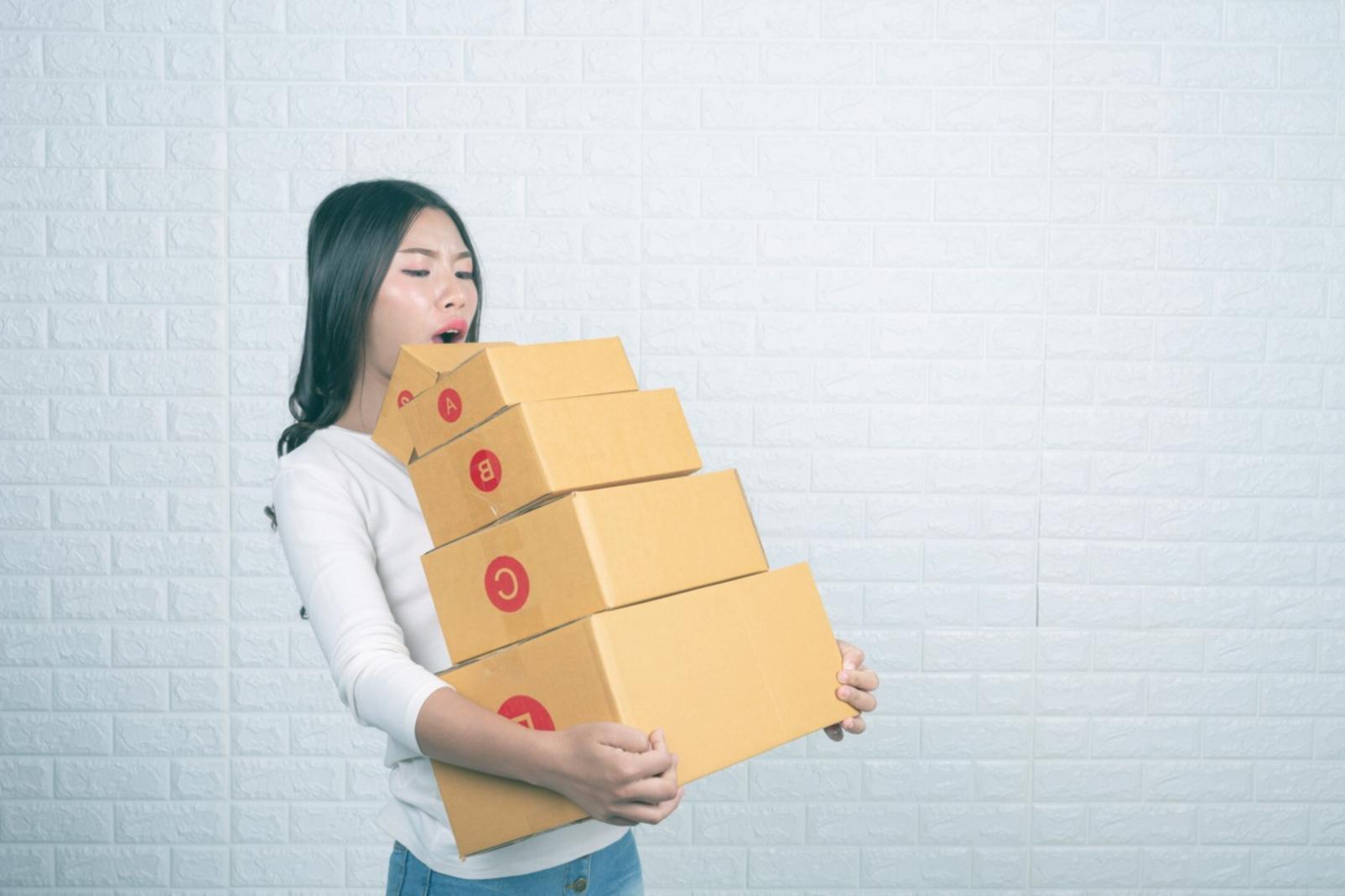 Global accessibility and inclusive e-commerce education